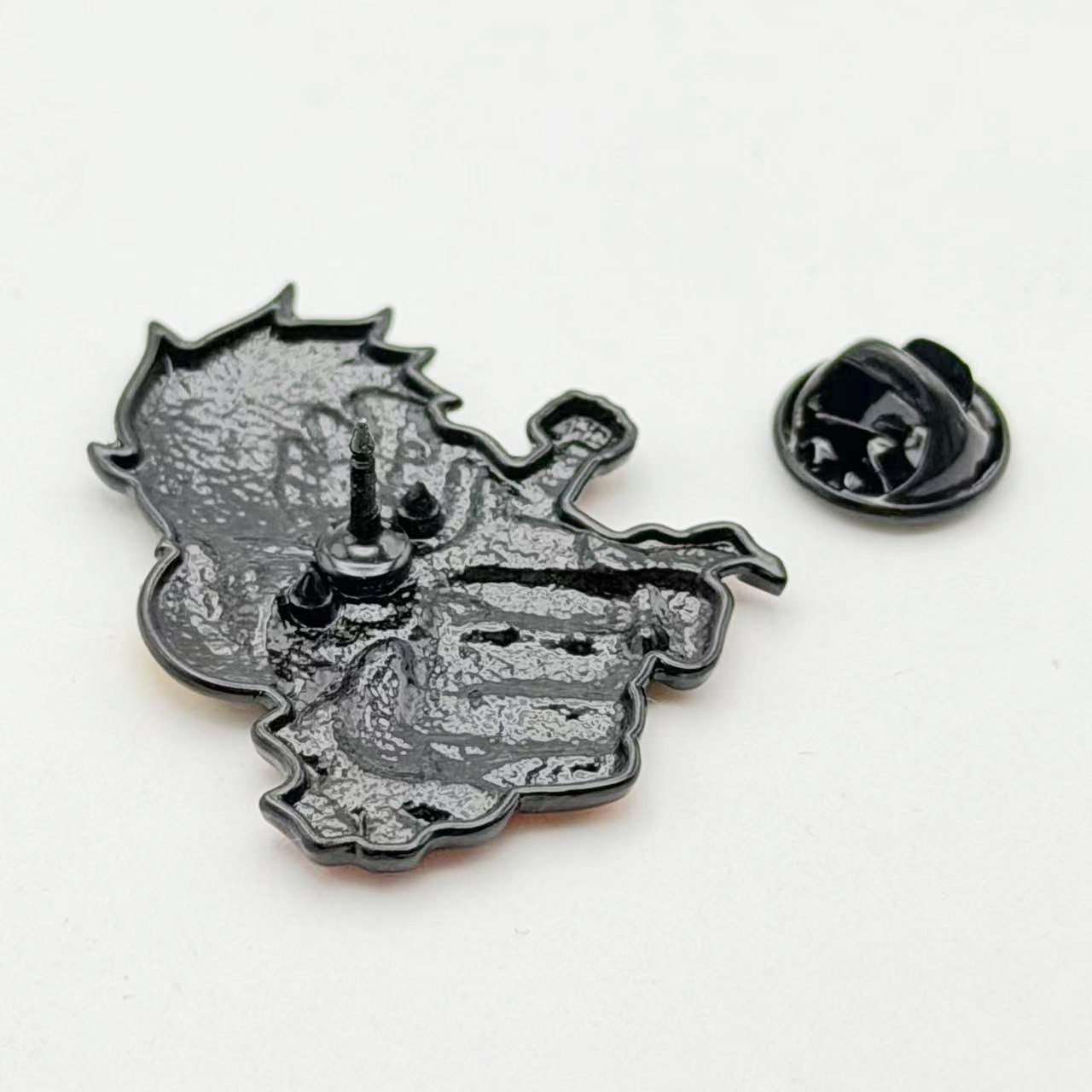 4pcs ONE PIECE Cartoon Charact - Anime One Piece Merchandise review and price