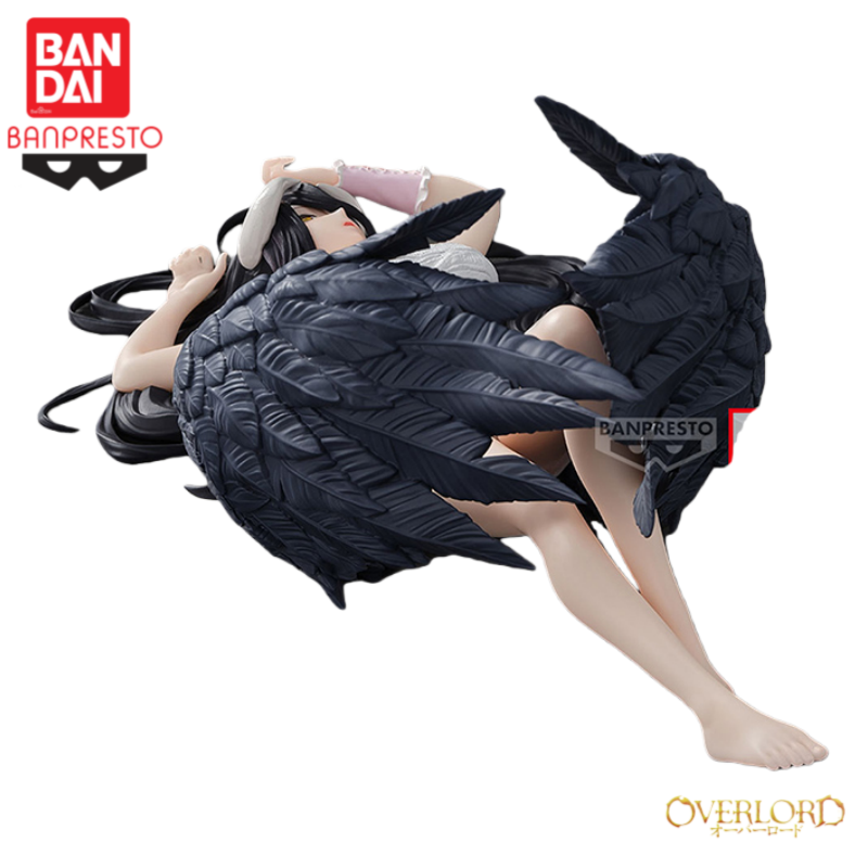 In Stock Original Bandai Banpr - Anime Merchandise From Japan review and price