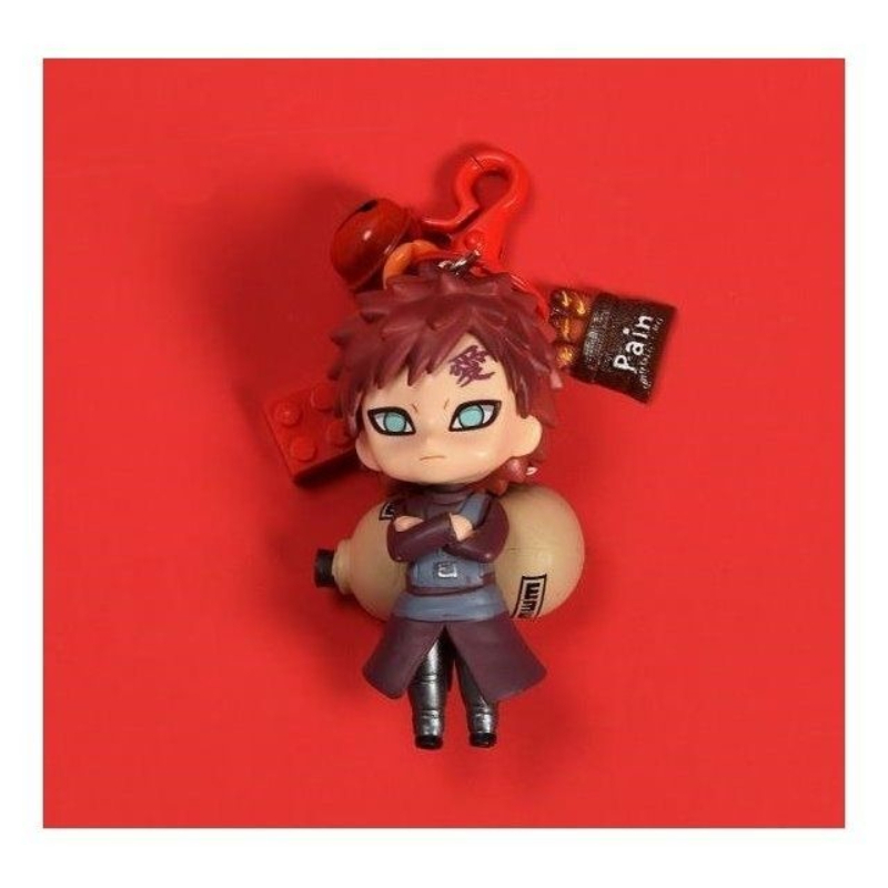 NARUTO Anime Merchandise Carto - Anime Merchandise Japan review and price