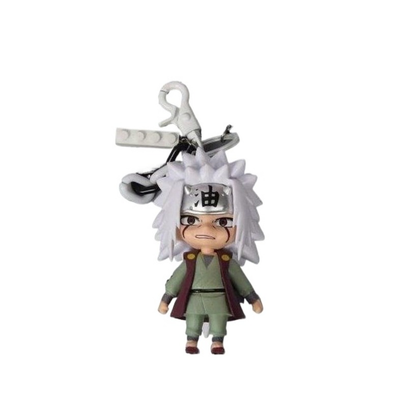 NARUTO Anime Merchandise Carto - Anime Merchandise Japan review and price