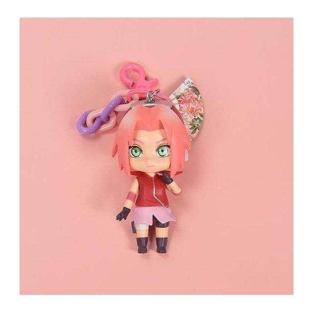 NARUTO Anime Merchandise Carto - Anime Merchandise Japan review and price