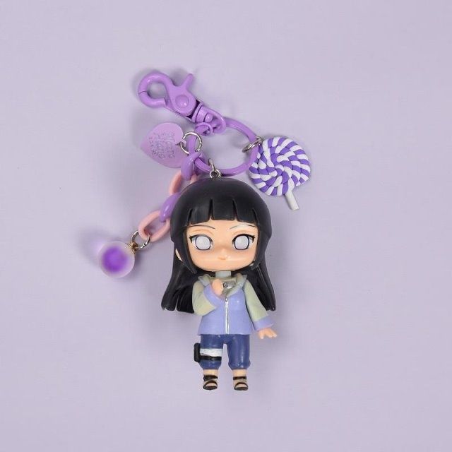 NARUTO Anime Merchandise Carto - Anime Merchandise Japan review and price
