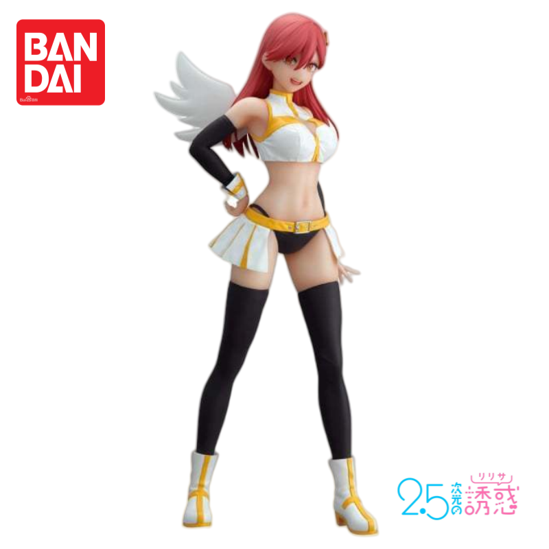 Original Box In Stock Original - Anime Merchandise From Japan review and price