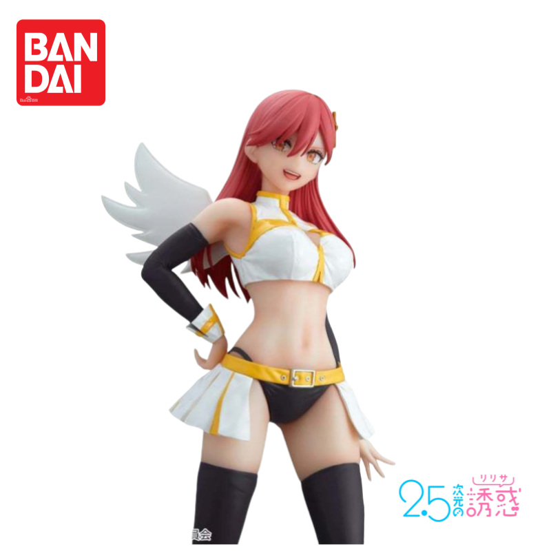 Original Box In Stock Original - Anime Merchandise From Japan review and price