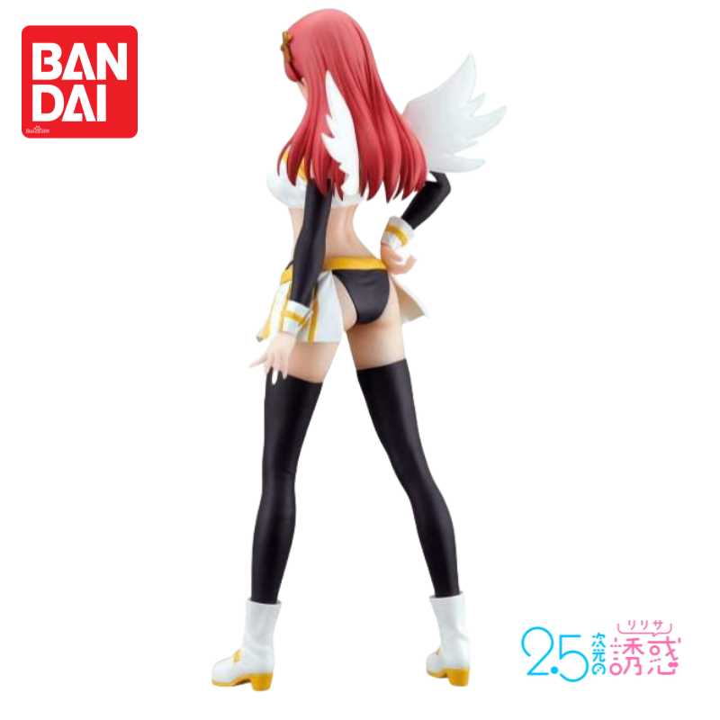 Original Box In Stock Original - Anime Merchandise From Japan review and price