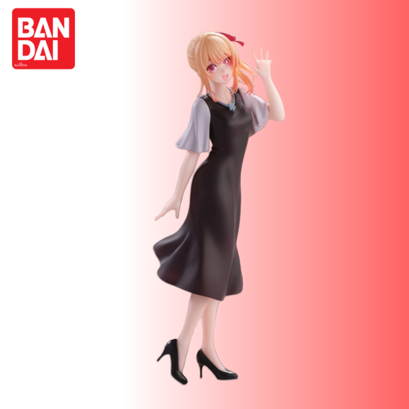 in stock Original 100%Genuine  - Anime Merchandise From Japan review and price