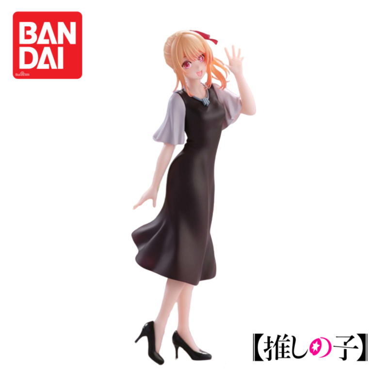 in stock Original 100%Genuine  - Anime Merchandise From Japan review and price