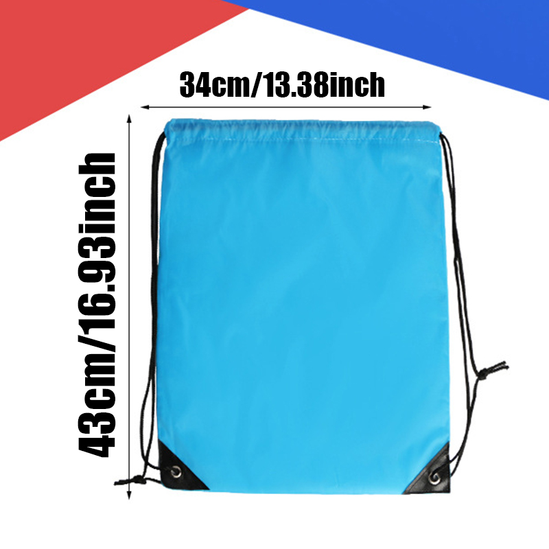One Piece Man Drawstring Backp - Anime Merchandise Bag review and price