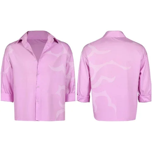 2026 Bobby Saja  Boys Jinu Cos - Anime Merchandise Men review and price