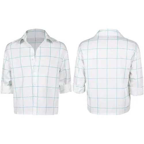 2026 Bobby Saja  Boys Jinu Cos - Anime Merchandise Men review and price