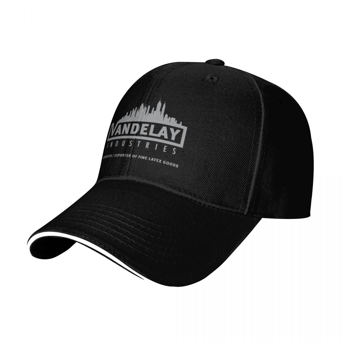 BEST SELLER - Vandelay Industr - Unique Anime Merchandise review and price