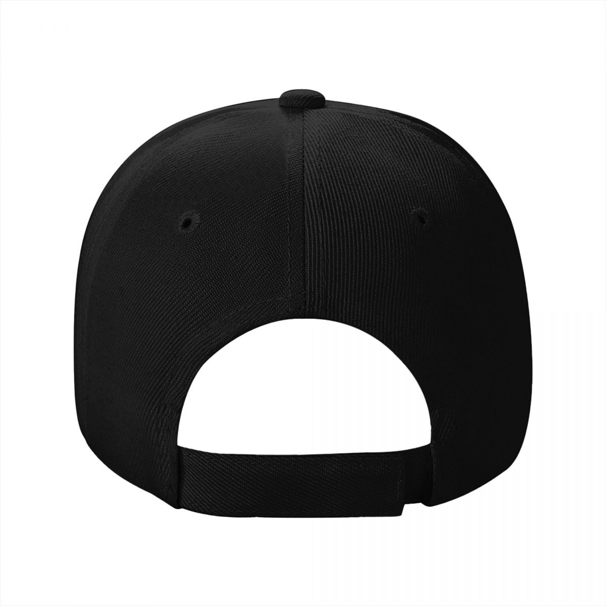 BEST SELLER - Vandelay Industr - Unique Anime Merchandise review and price