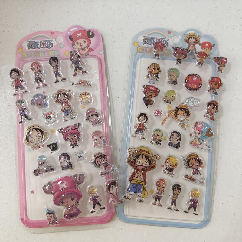 One Piece Monkey D. Luffy Roro - Anime One Piece Merchandise review and price