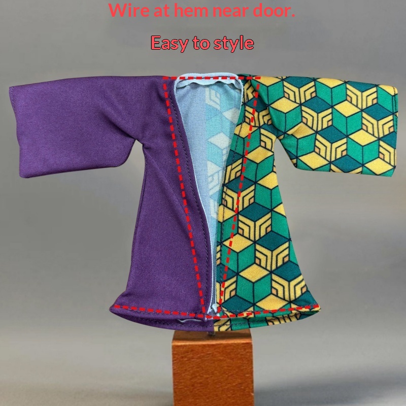 1/12 Shf Demon Slayer: Kimetsu - Anime Merchandise Demon Slayer review and price