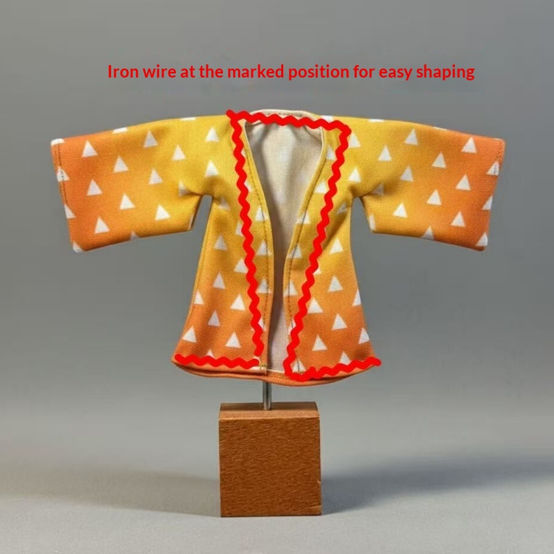 1/12 Shf Demon Slayer: Kimetsu - Anime Merchandise Demon Slayer review and price