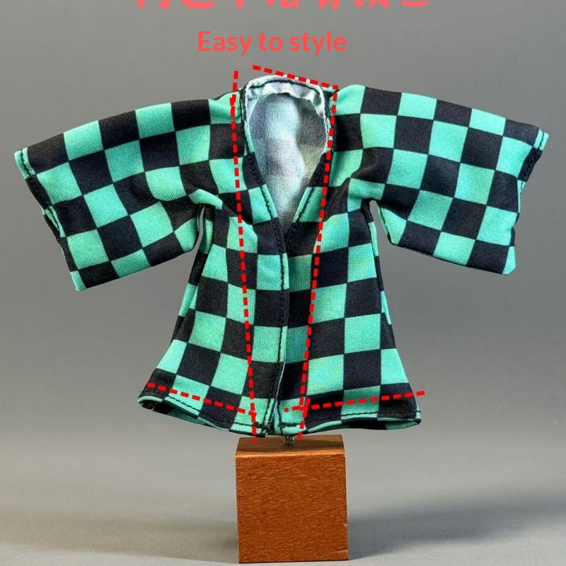 1/12 Shf Demon Slayer: Kimetsu - Anime Merchandise Demon Slayer review and price
