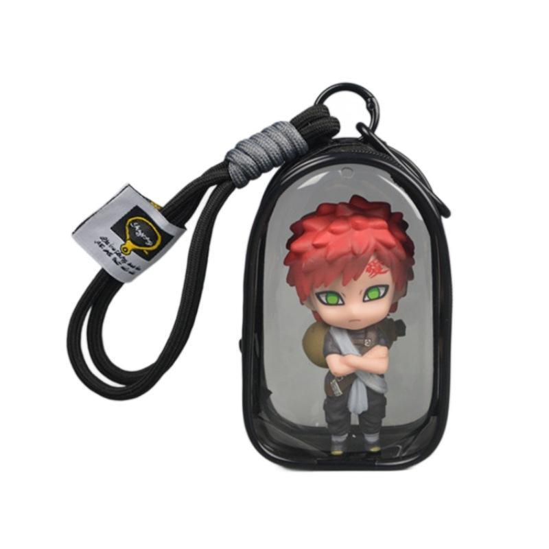 NARUTO Gaara anime merchandise - Anime Merchandise Japan review and price