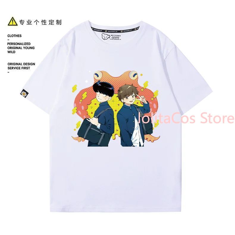 Go for It, Nakamura! Nakamura  - Anime Merchandise Men review and price