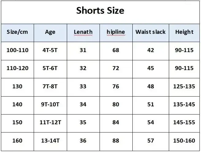 Demon Slayer Shorts for Men an - Anime Merchandise Women review and price