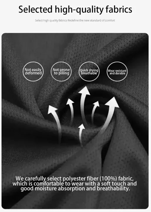 Demon Slayer Shorts for Men an - Anime Merchandise Women review and price