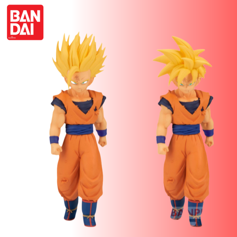 Original Box In Stock Bandai B - Anime Merchandise From Japan review and price