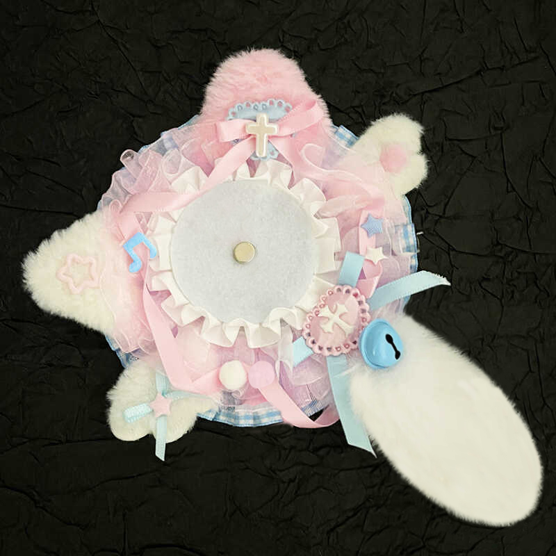 Cute and Unique Badge Holder i - Unique Anime Merchandise review and price