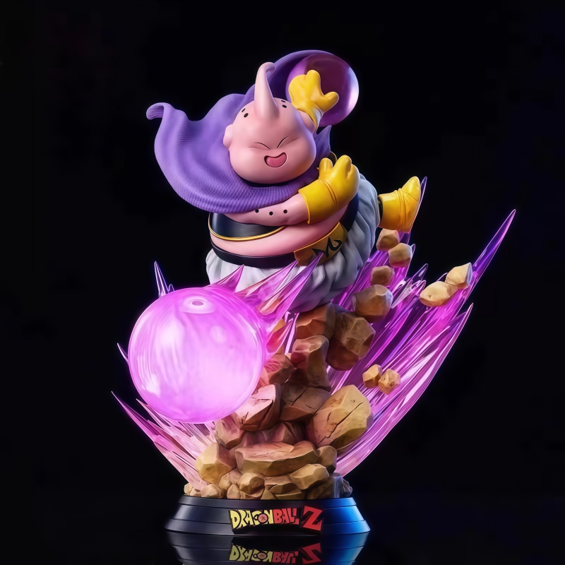 Dragon Ball 14cm WCF Series Fa - Anime Merchandise From Japan review and price