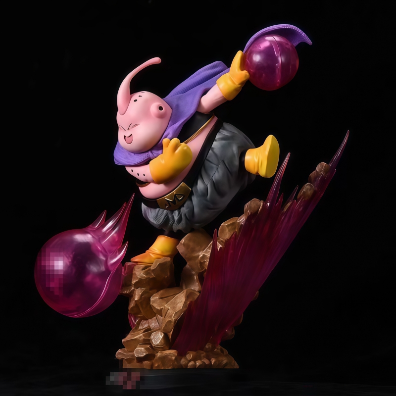 Dragon Ball 14cm WCF Series Fa - Anime Merchandise From Japan review and price