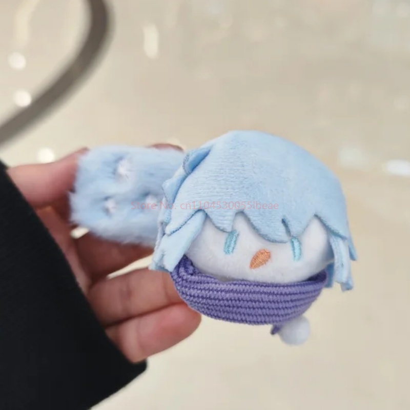 In Stock Genuine Kayou Detecti - Anime Merchandise Japan review and price