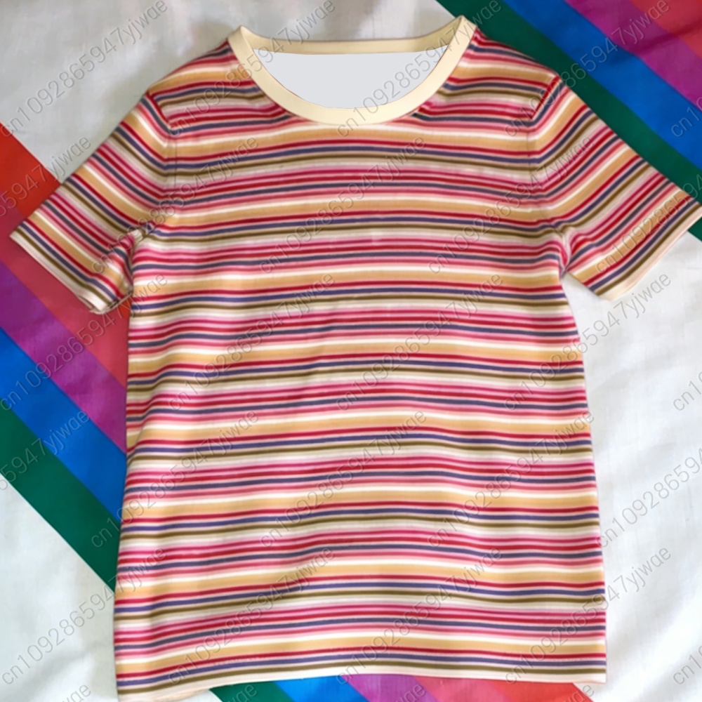 2026 Max Mayfield Cosplay Cost - Anime Merchandise Men review and price