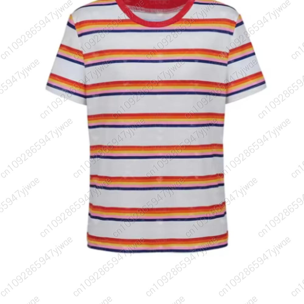 2026 Max Mayfield Cosplay Cost - Anime Merchandise Men review and price