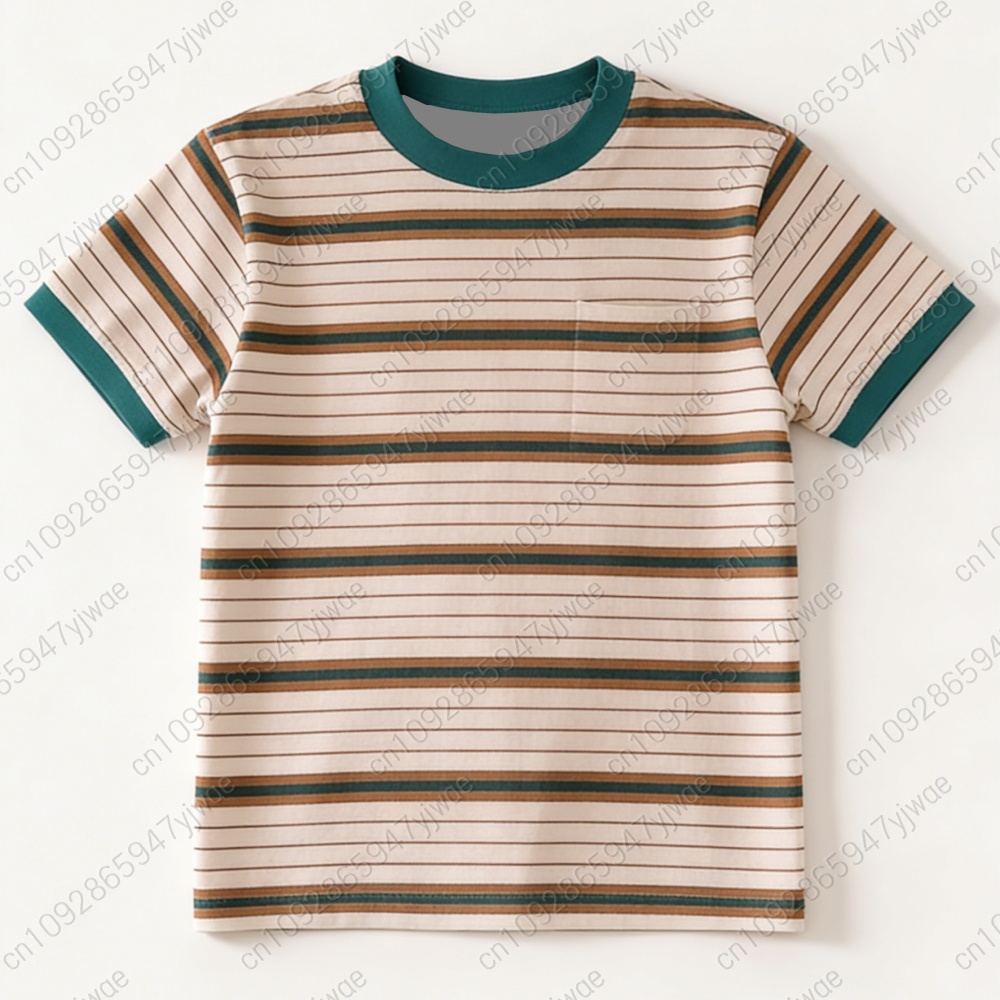 2026 Max Mayfield Cosplay Cost - Anime Merchandise Men review and price