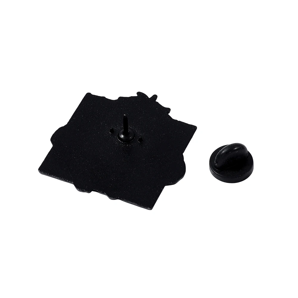 3 Pcs Anime One Piece Brooch L - Anime One Piece Merchandise review and price